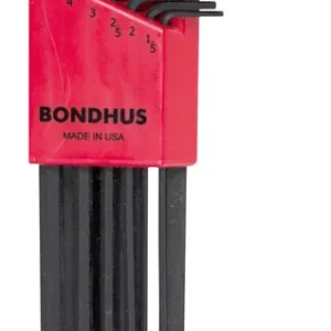 Handla nu Vinkelnyckelsats